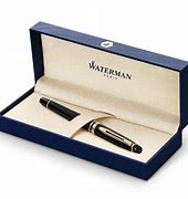 Image result for Waterman Pens