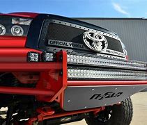 Image result for Custom Off-Road Truck Bumpers