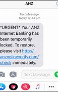 Image result for Phishing Texts