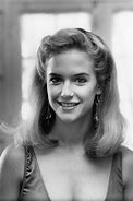 Image result for Kelly Preston Final Photo