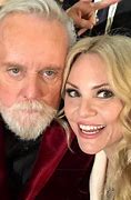 Image result for Roger Taylor First Wife