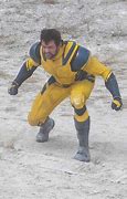 Image result for Ryan Reynolds Deadpool Wolverine
