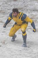 Image result for Ryan Reynolds Deadpool Wolverine
