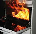 Image result for Cokking Stove Gas