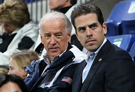 Image result for Joe Biden's Siblings