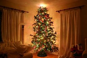Image result for Lowe's Christmas Tree Lights