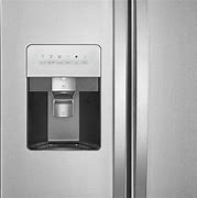 Image result for Kenmore Elite Ice Maker Troubleshooting