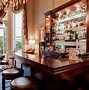 Image result for Home Interior Design Room with Bar