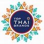 Image result for Famous Brands in Thailand