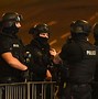 Image result for Manchester Bombing Abedi