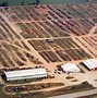 Image result for Images of Garden Tractor Junk Yards in Florida