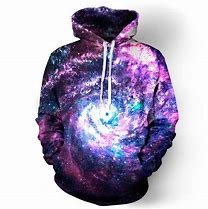 Image result for Nike Galaxy Coloed Hoodie