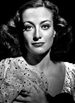 Image result for Classic Movie Actresses