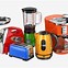 Image result for Fresh Electric for Home Appliances