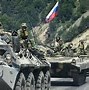 Image result for Abkhazia and South Ossetia