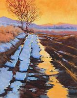 Image result for Susan McCullough Artist