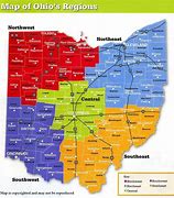 Image result for Columbus Ohio Counties