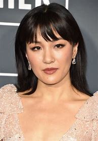 Image result for Constance Wu Images