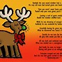 Image result for Santa Claus Poems Funny