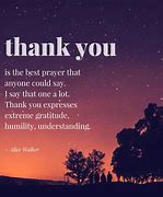 Image result for Thankful Blessings