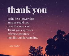 Image result for Quotes On Gratitude and Thanks