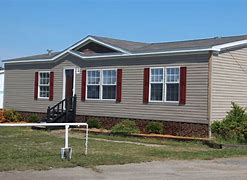 Image result for Double Wide House Trailers