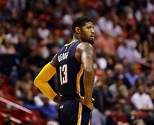 Image result for Pacers vs Lakers Game Score