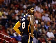 Image result for Paul George New Aplo Shoes