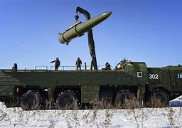Image result for Russia Missile Trucks