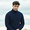 Image result for Navy Submarine Sweater