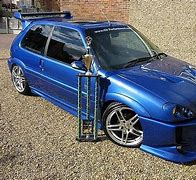 Image result for Saxo Tuning