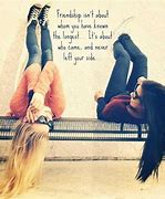 Image result for BFF Quotes for Girls Kids