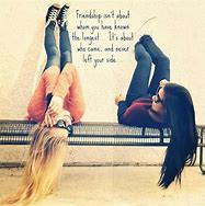 Image result for Party Friends and Real Friends Quotes