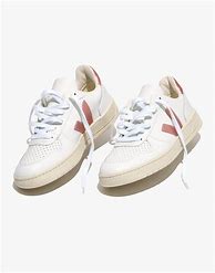 Image result for Veja Sneakers Madewell