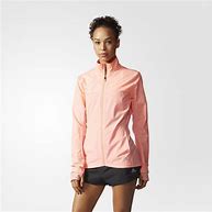 Image result for Clima Storm Ladies Jacket Adidas