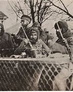Image result for Russian Army WWI