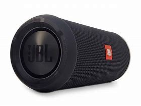 Image result for JBL Small Speaker