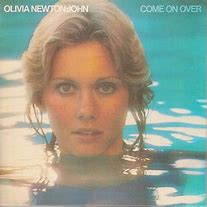 Image result for If Not for You Olivia Newton-John Chords Over Lyrics