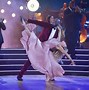 Image result for Sean Spicer Dancing with the Stars