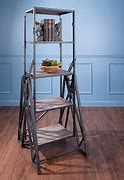 Image result for Essential Home Furnishings