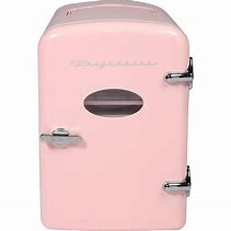Image result for Outdoor Mini Fridge with Lock