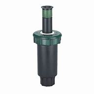 Image result for Sprinkler Head Replacement