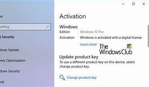 Image result for Activate Windows Message