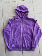 Image result for Solid Cream Hoodie
