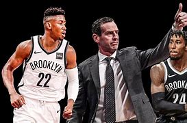 Image result for Brooklyn Nets Kenny Atkinson