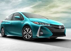 Image result for Toyota Prius Electric Hybrid
