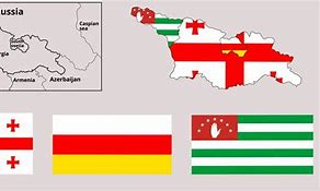 Image result for Republic of South Ossetia