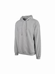 Image result for Grey Adidas Hoodie for Women