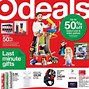 Image result for Target Ad This Week