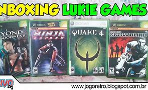 Image result for Xbox 360 RPG at Lukie Games